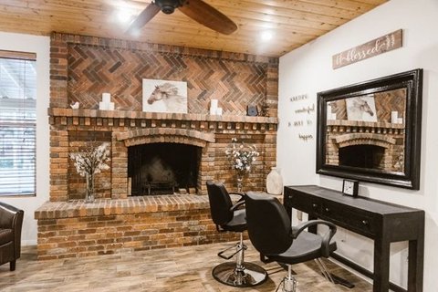 Heather Guzel Photography