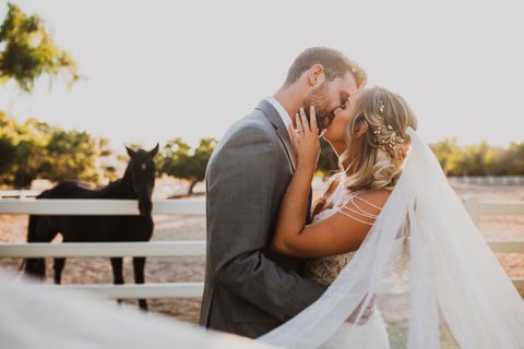 Jess Caste Photography