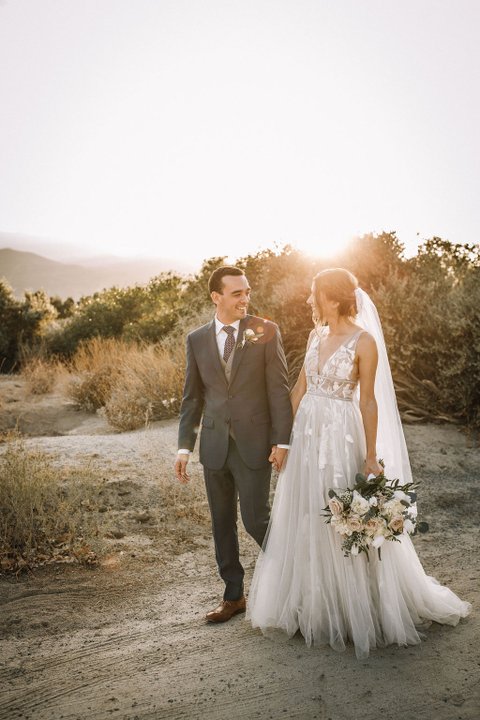 Dearly Beloved Photography