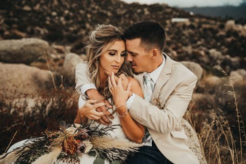 Ashleigh Long Photography