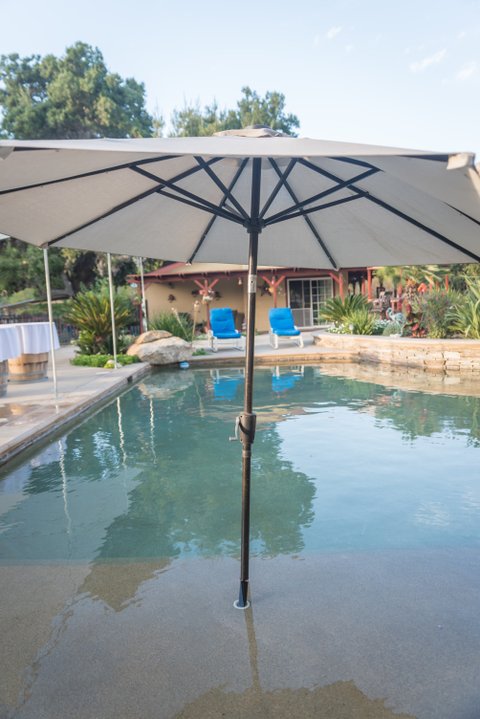 Heather Guzel Photography