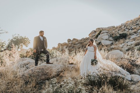 Heather Guzel Photography