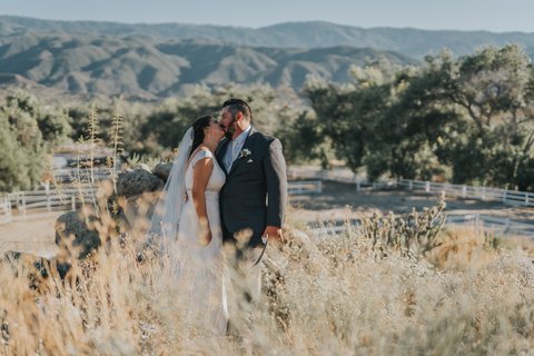 Heather Guzel Photography