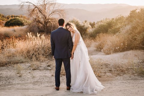 Dearly Beloved Photography