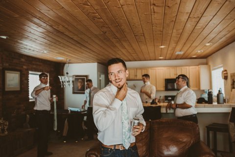 Ashleigh Long Photography