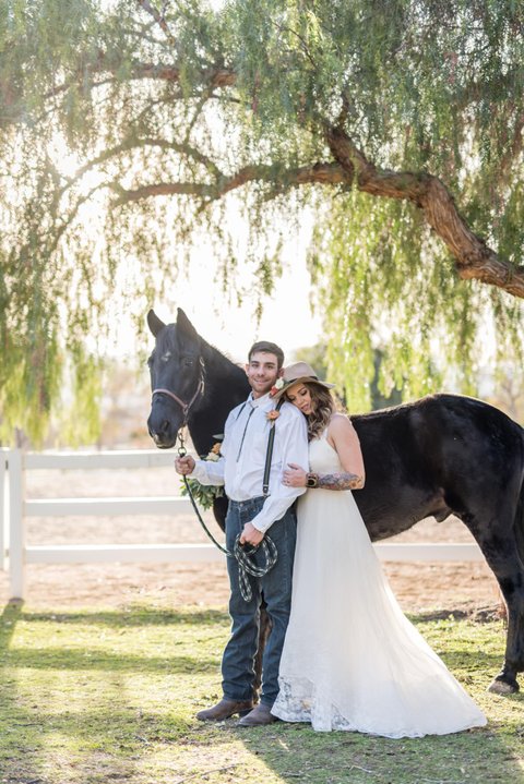 Heather Guzel Photography