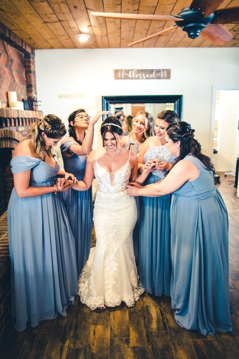 Leniel V. Photography