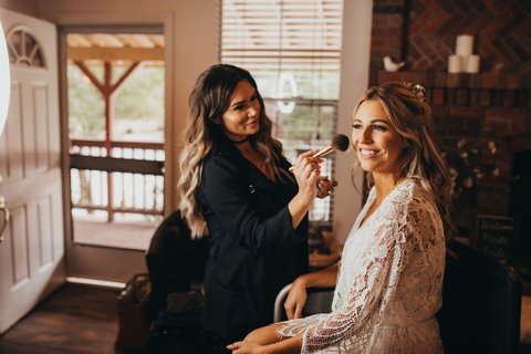 Ashleigh Long Photography