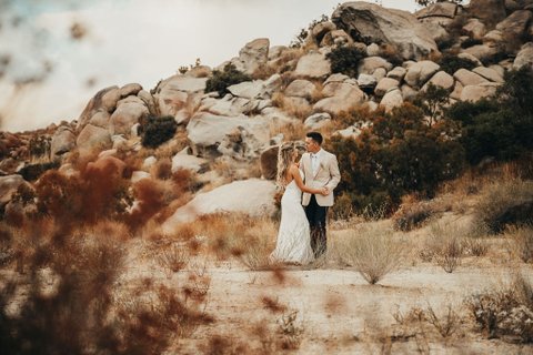 Ashleigh Long Photography