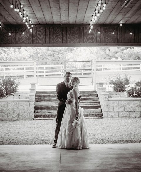 063EC7B5-E767-405C-8BC2-FB06EF966707