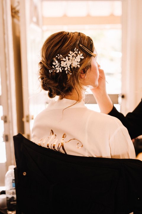 Dearly Beloved Photography