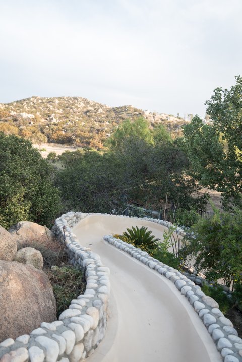 Heather Guzel Photography