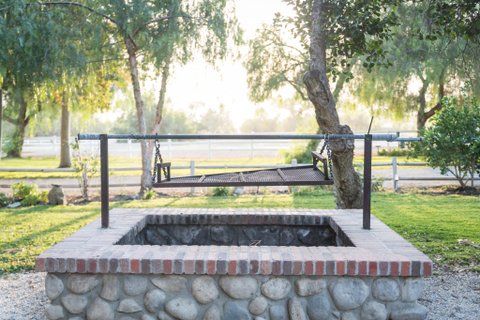 Heather Guzel Photography