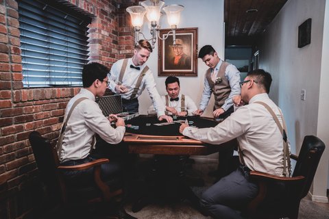 Alvis Pham Photography