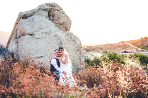 Leniel V. Photography