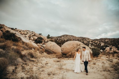 Ashleigh Long Photography