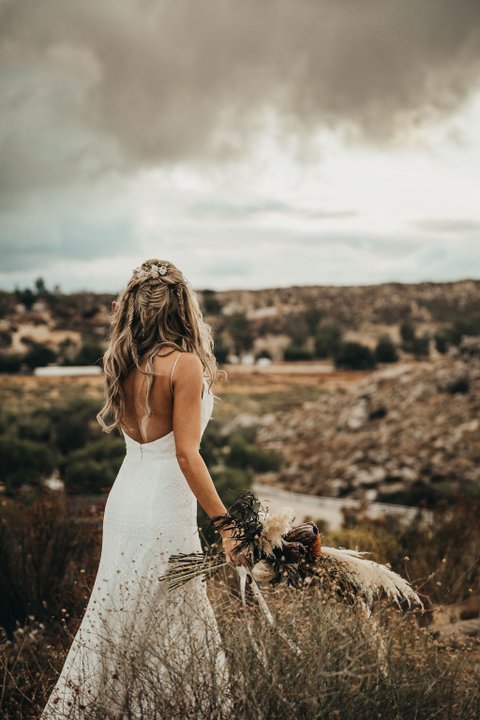 Ashleigh Long Photography