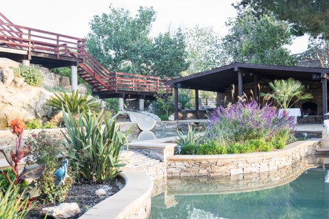 Heather Guzel Photography